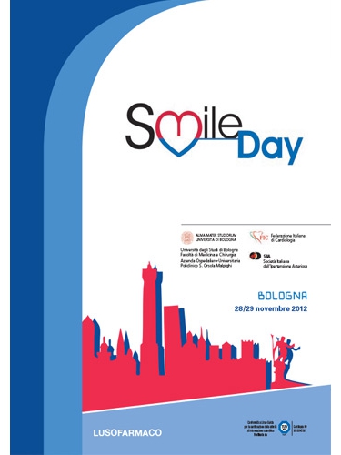 Smile Day 2012</br></br></br></br></br></br>