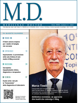 MDcover