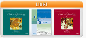 Libri