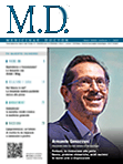 Cover1