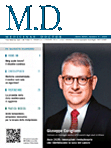 Cover1