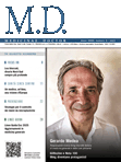Cover1