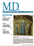 Cover1