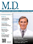Cover1