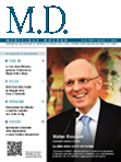 Cover1