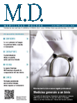Cover1