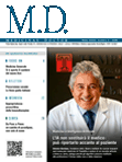 Cover1