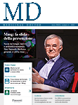 Cover1